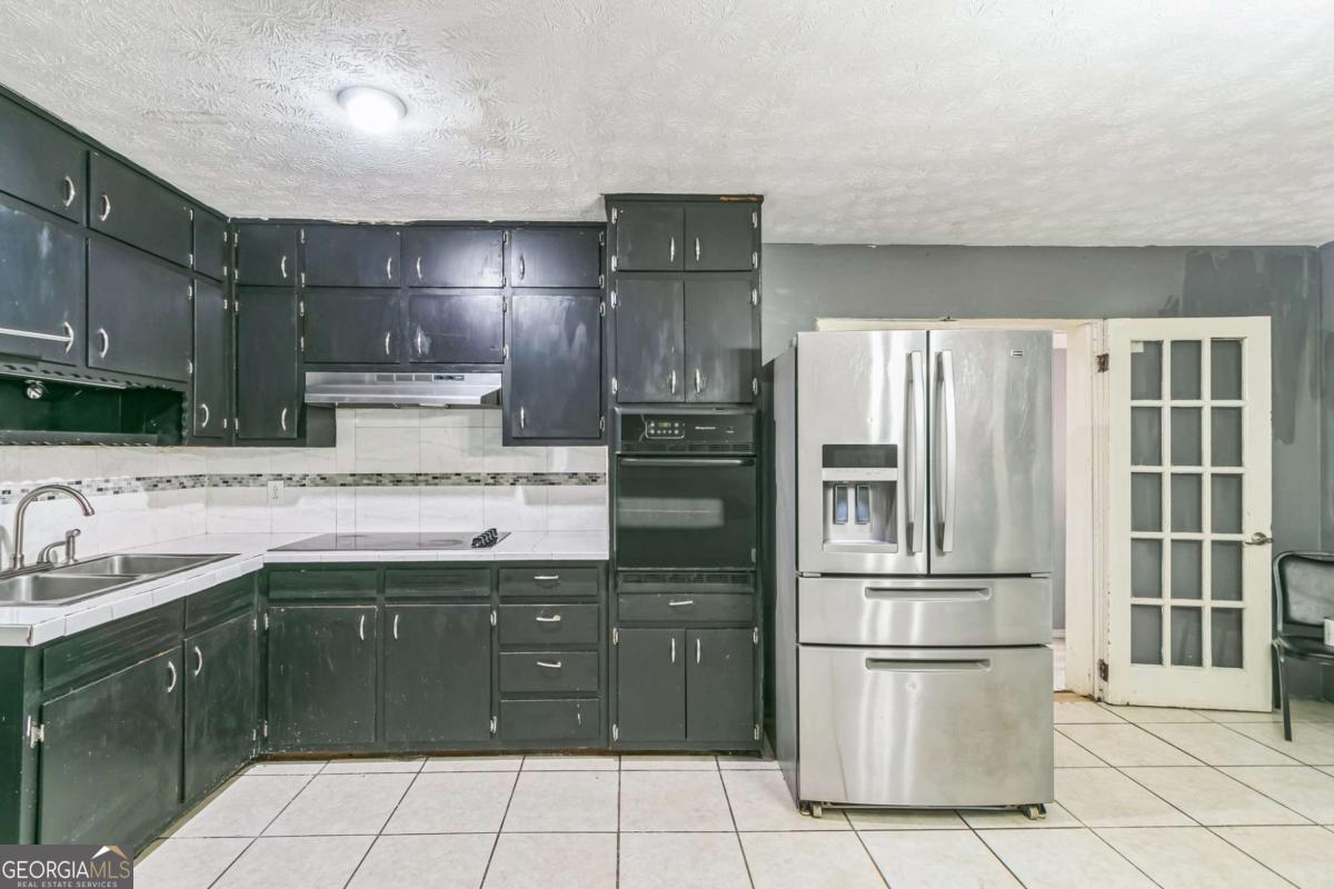 927 Slash Pine Road Property Photo 7
