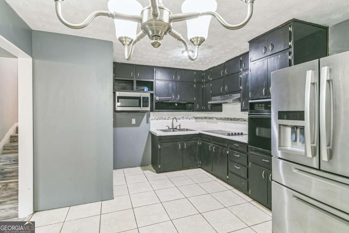 927 Slash Pine Road Property Photo 8