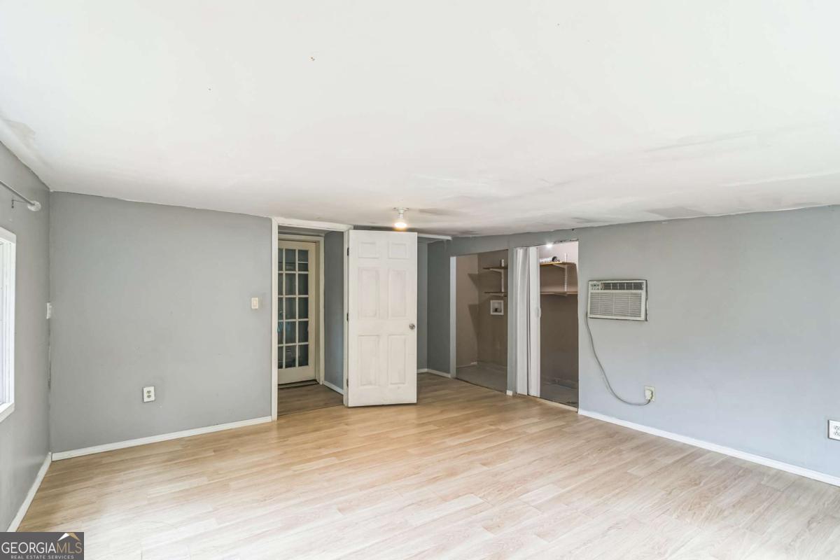 927 Slash Pine Road Property Photo 12