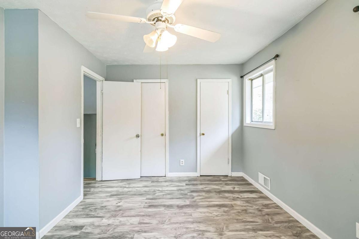 927 Slash Pine Road Property Photo 13