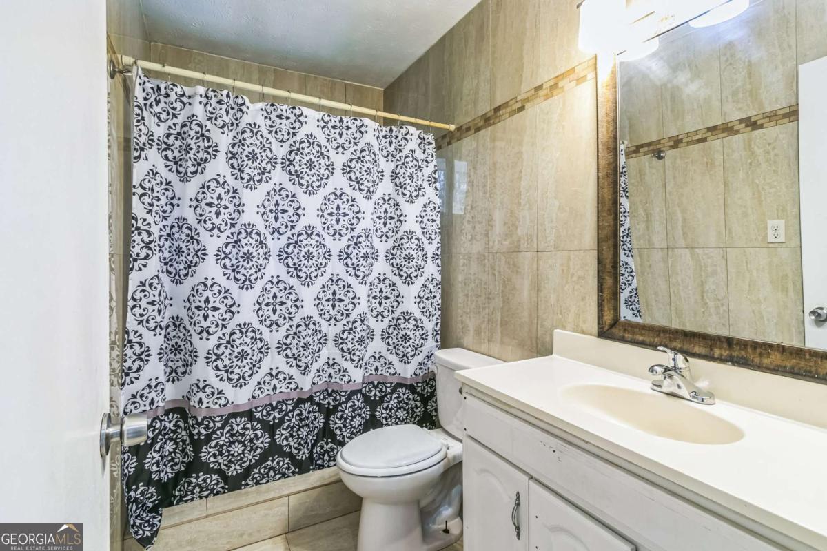 927 Slash Pine Road Property Photo 16