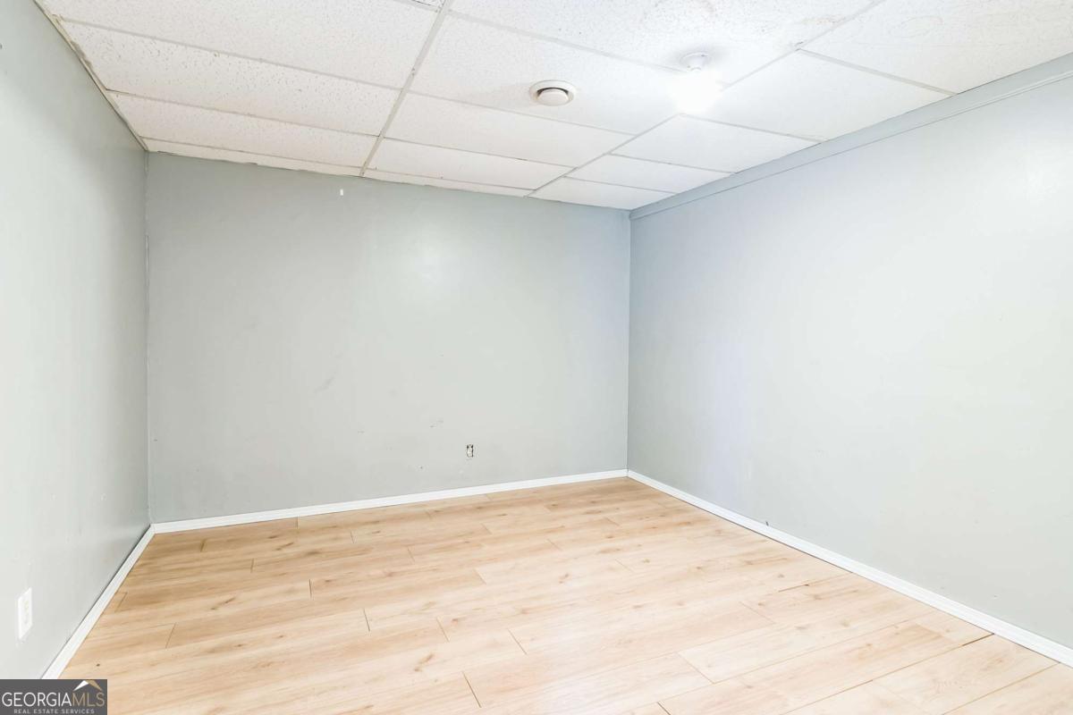 927 Slash Pine Road Property Photo 17