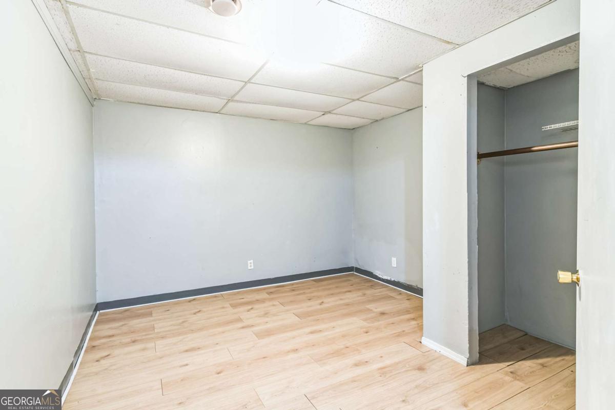 927 Slash Pine Road Property Photo 19