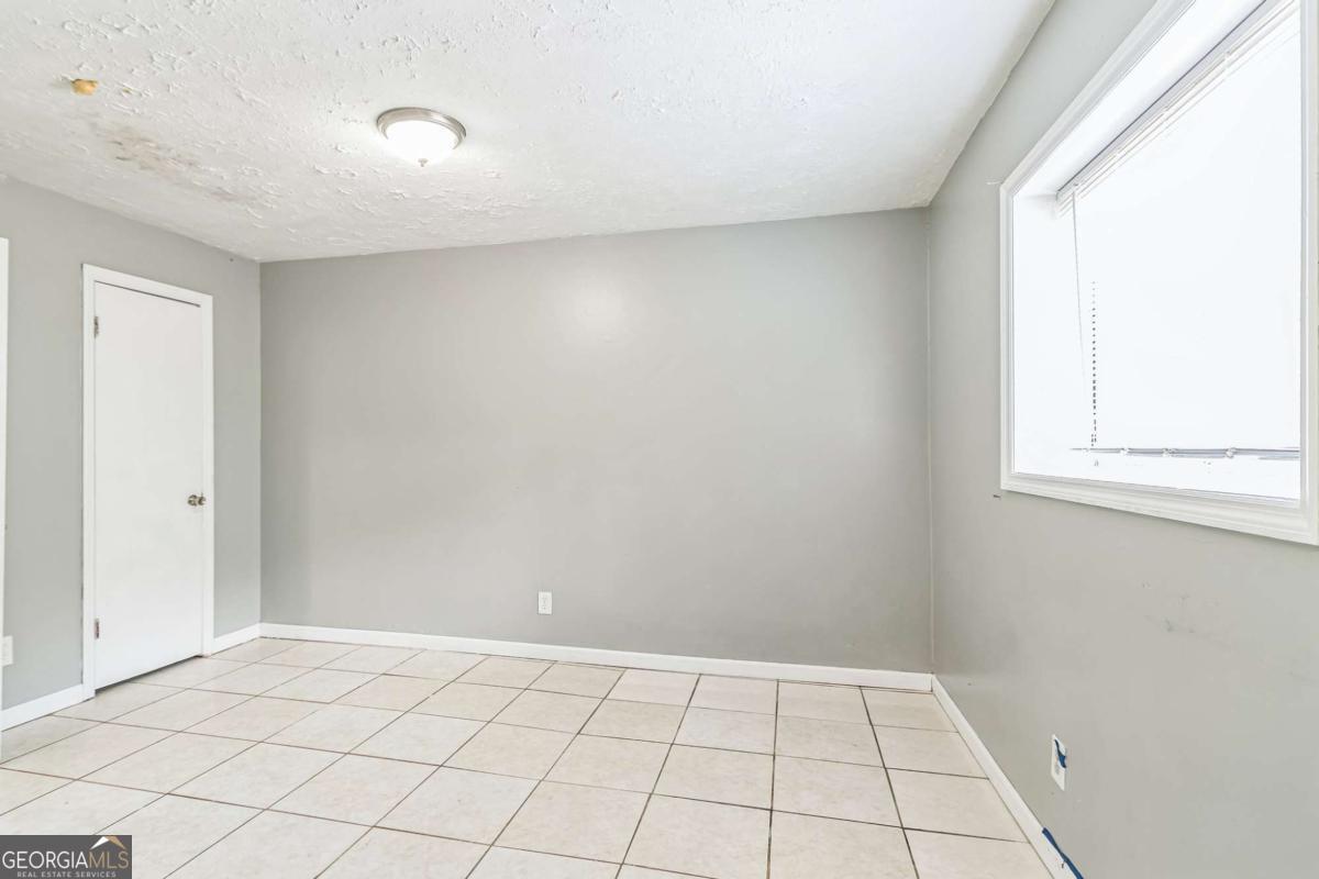 927 Slash Pine Road Property Photo 20