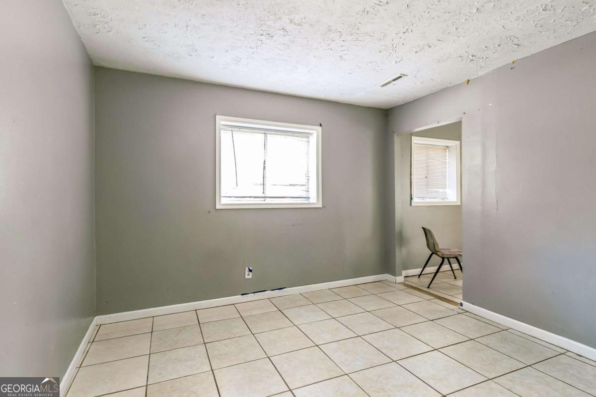 927 Slash Pine Road Property Photo 21