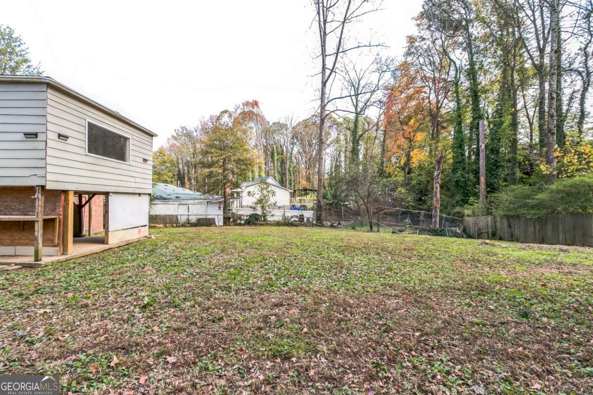 927 Slash Pine Road Property Photo 24