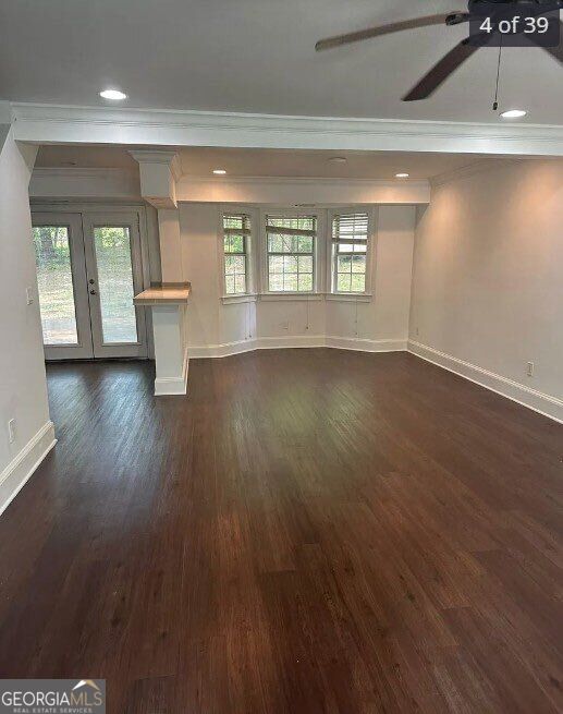 4931 Sugar Creek Drive Property Photo 2