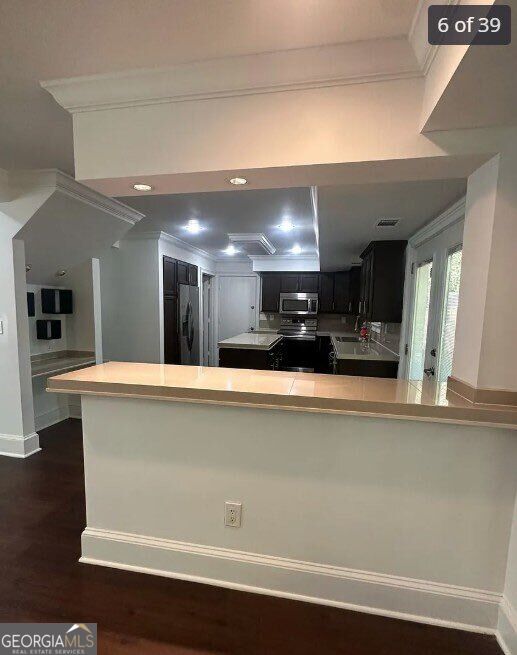 4931 Sugar Creek Drive Property Photo 4