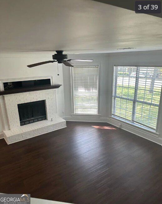 4931 Sugar Creek Drive Property Photo 6