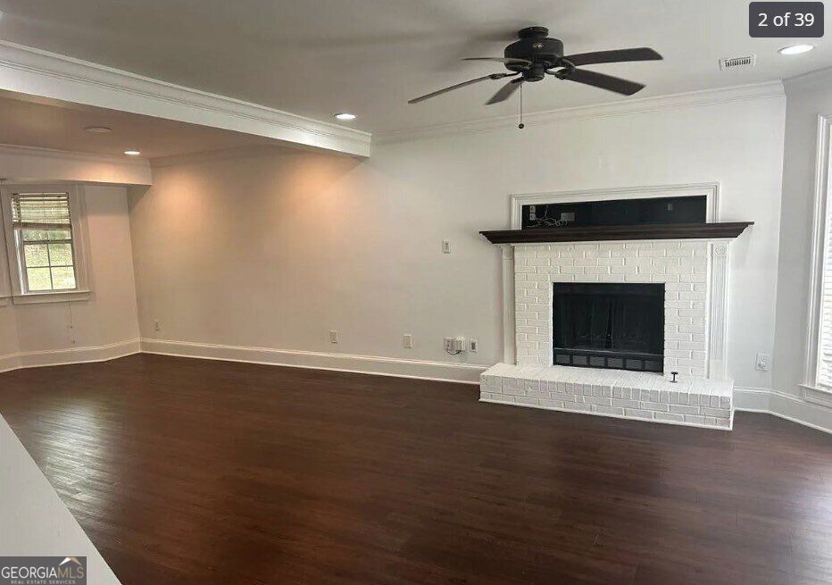 4931 Sugar Creek Drive Property Photo 7