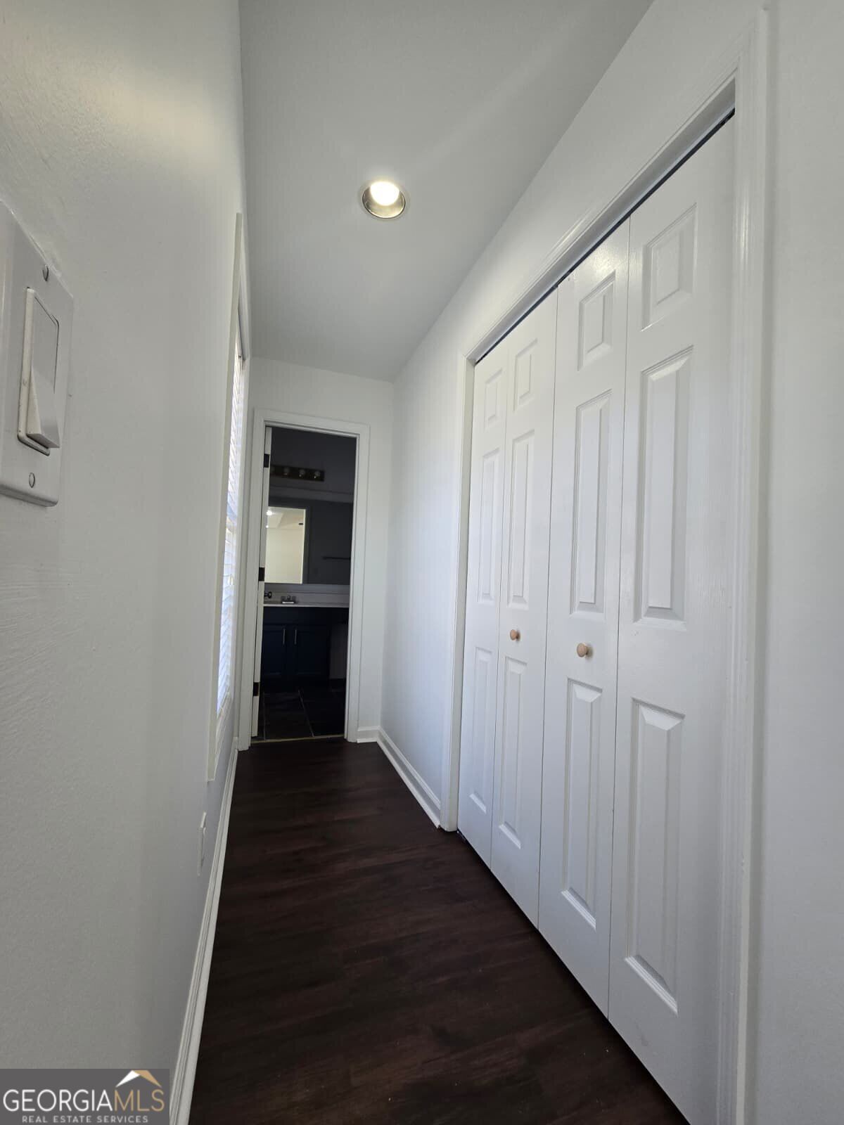 4931 Sugar Creek Drive Property Photo 8