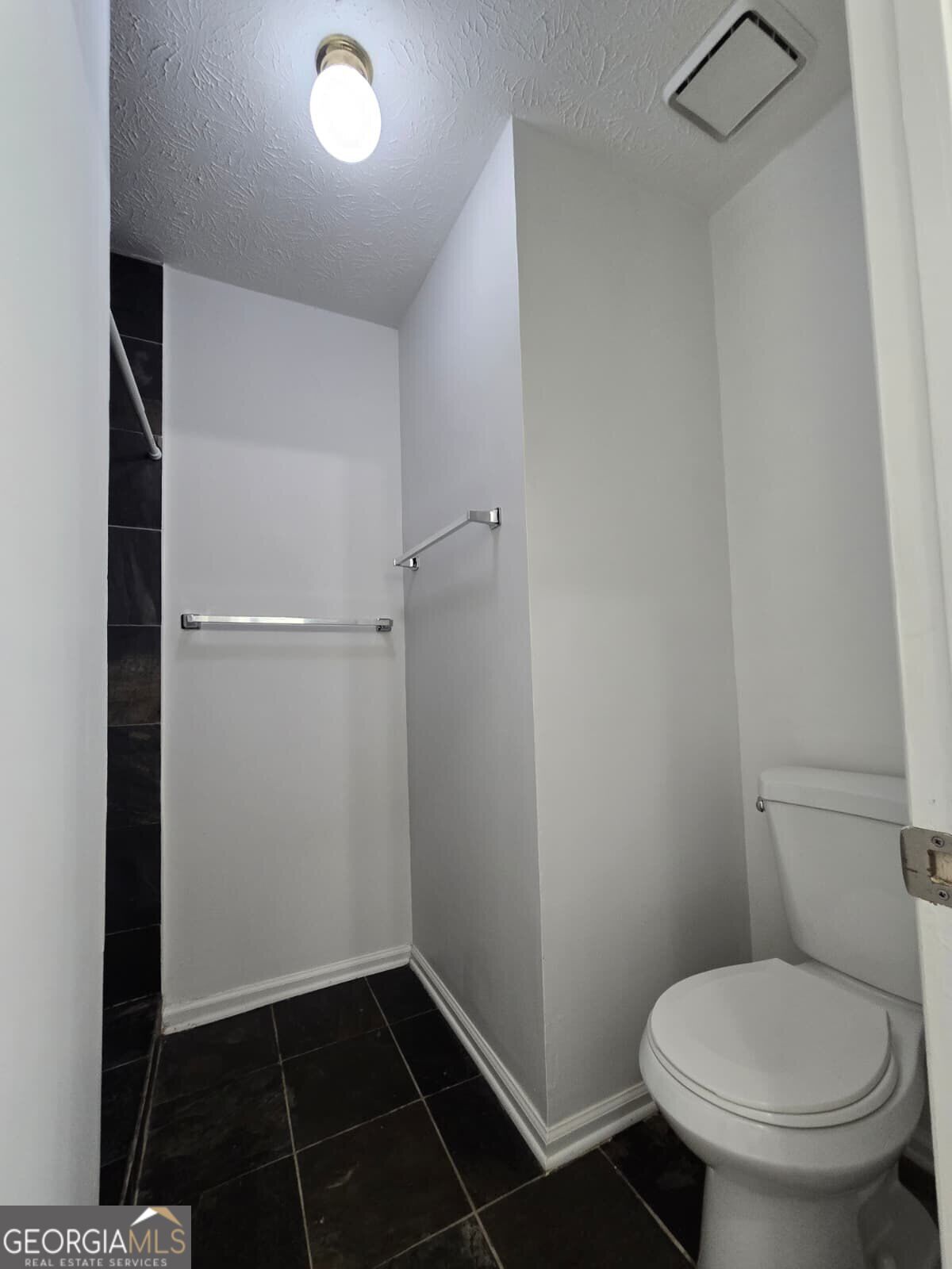 4931 Sugar Creek Drive Property Photo 9