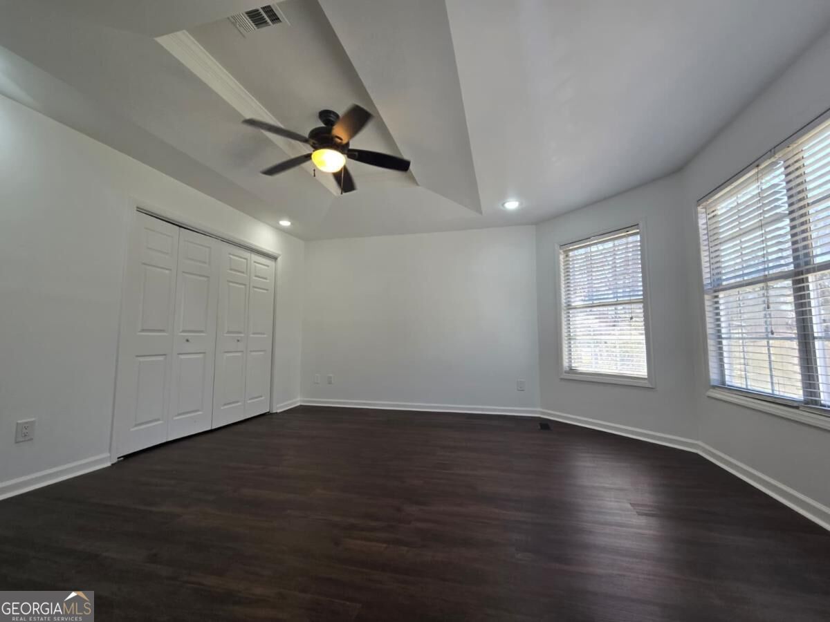 4931 Sugar Creek Drive Property Photo 12