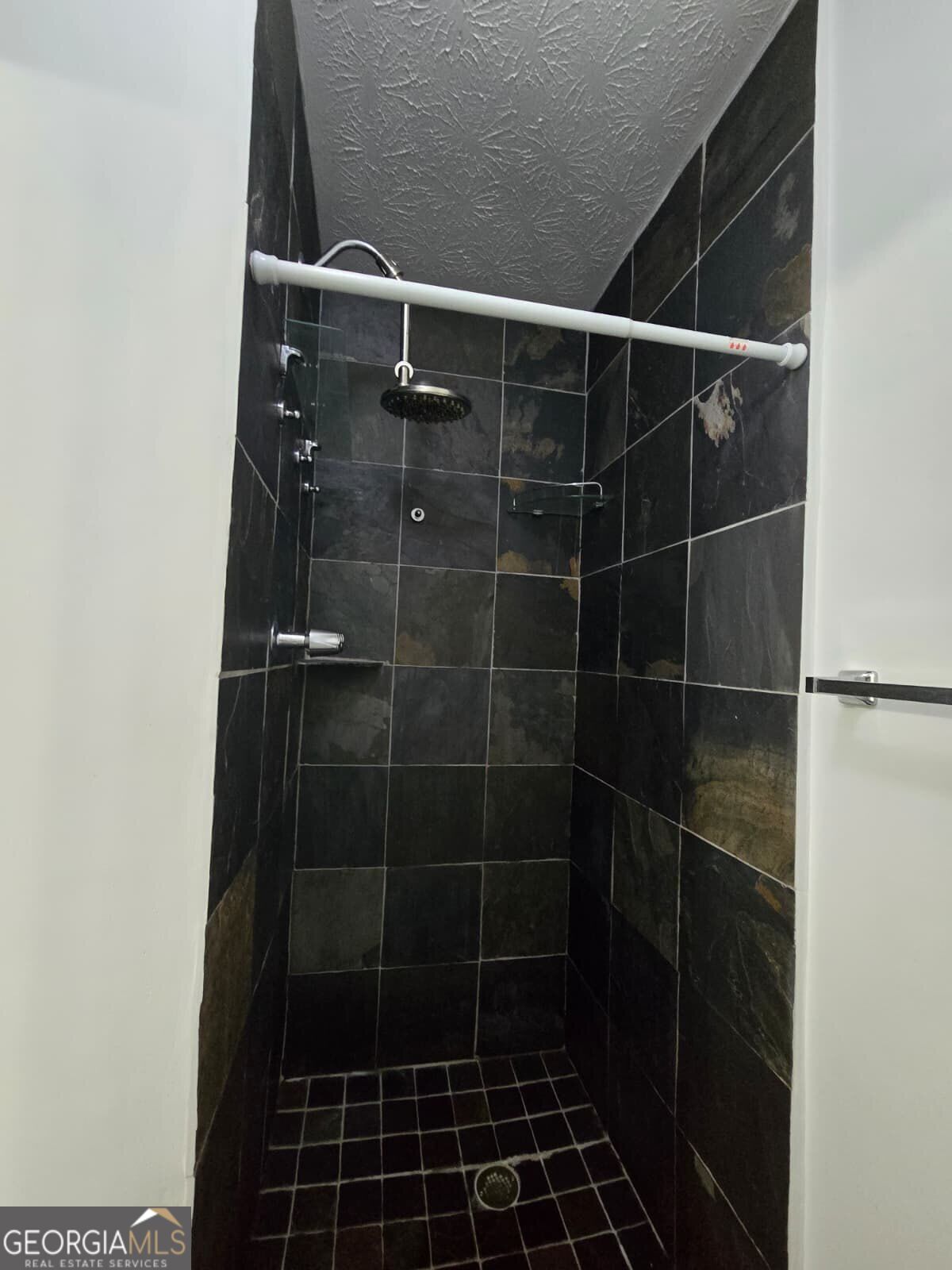4931 Sugar Creek Drive Property Photo 14
