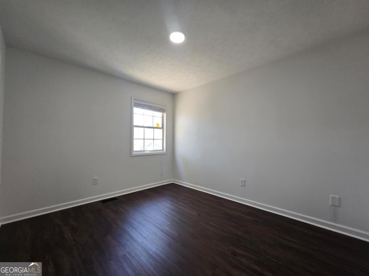 4931 Sugar Creek Drive Property Photo 17