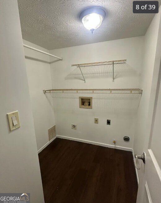 4931 Sugar Creek Drive Property Photo 18