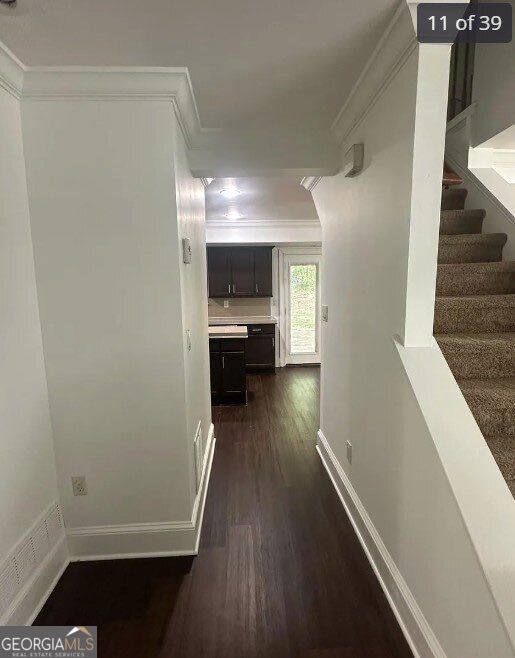 4931 Sugar Creek Drive Property Photo 20