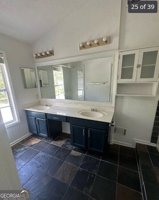 4931 Sugar Creek Drive Property Photo 21