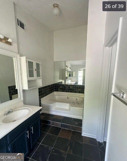 4931 Sugar Creek Drive Property Photo 22
