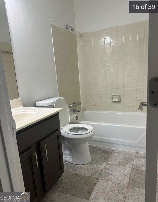4931 Sugar Creek Drive Property Photo 23