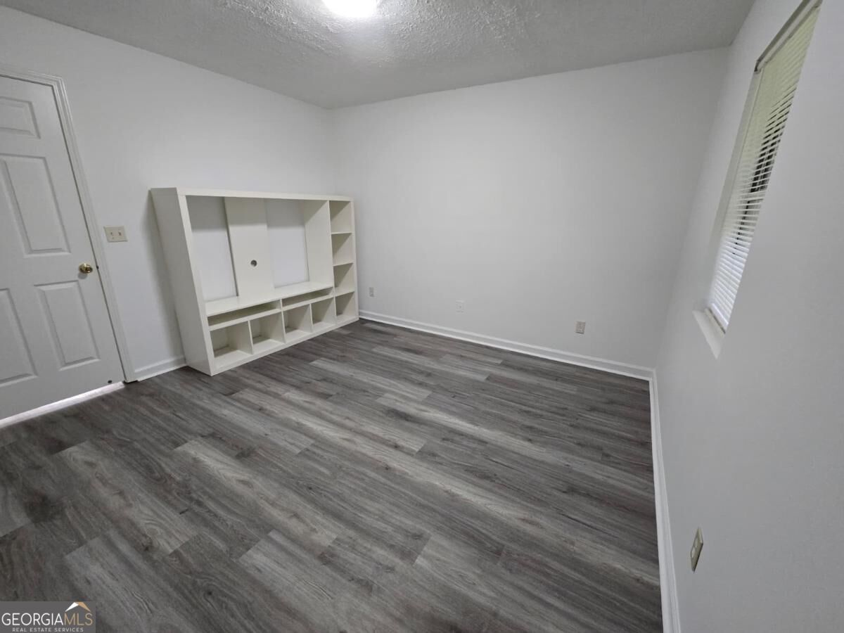 4931 Sugar Creek Drive Property Photo 25