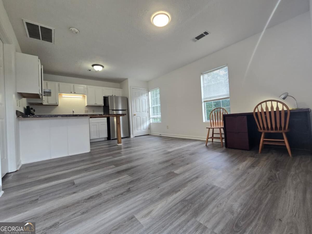 4931 Sugar Creek Drive Property Photo 27