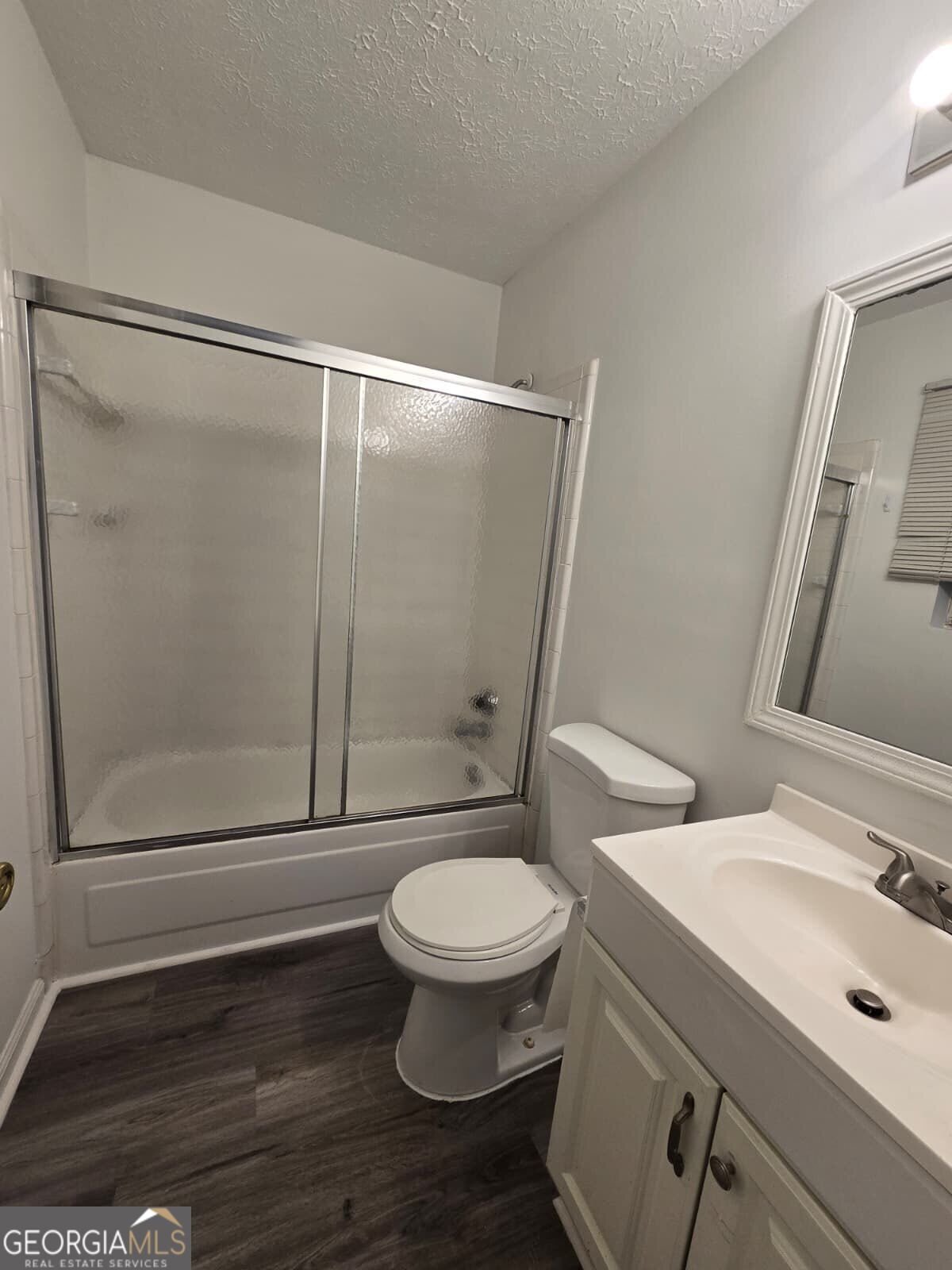 4931 Sugar Creek Drive Property Photo 30