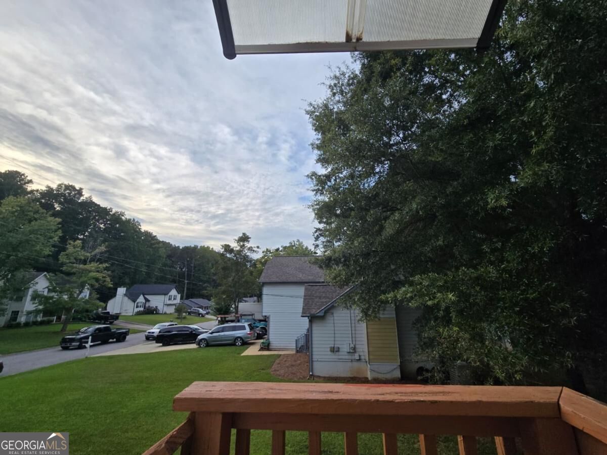 4931 Sugar Creek Drive Property Photo 31