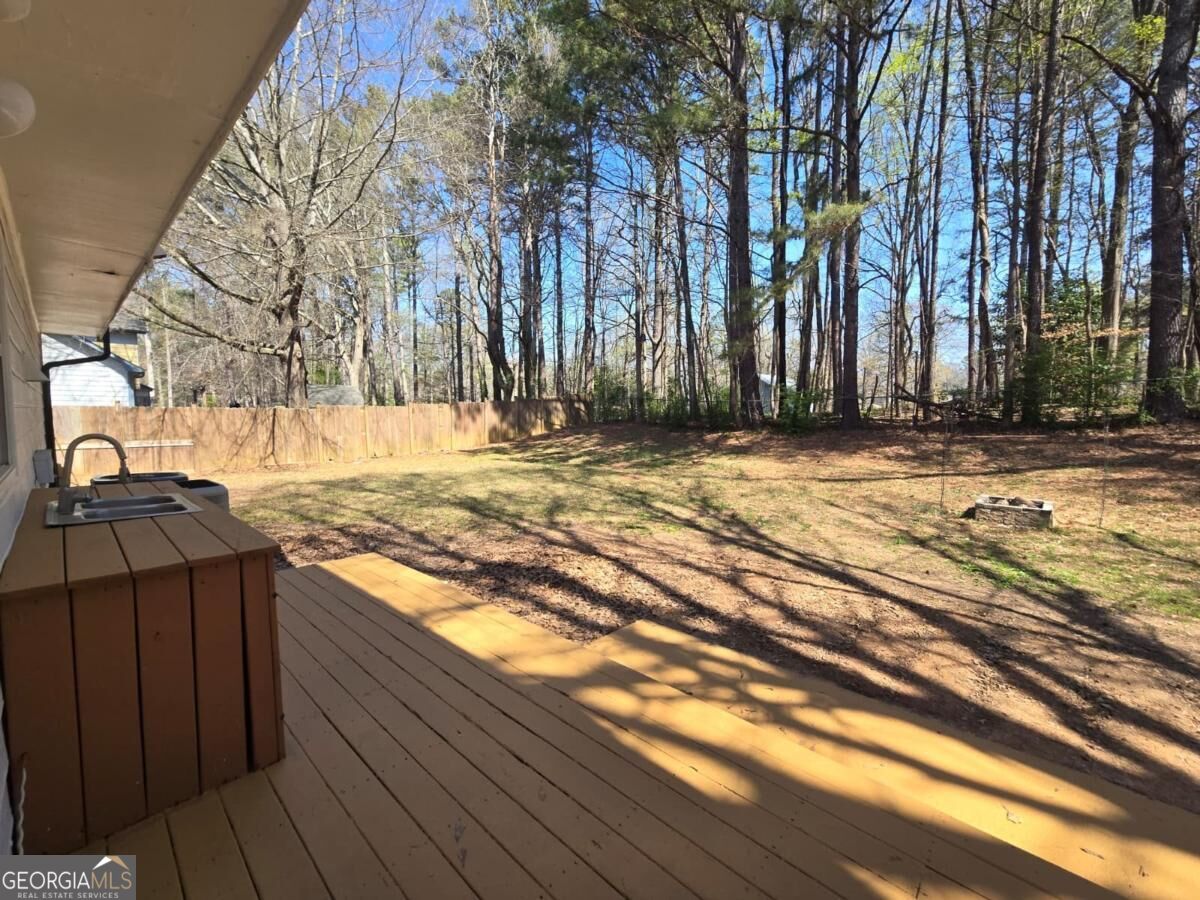 4931 Sugar Creek Drive Property Photo 32
