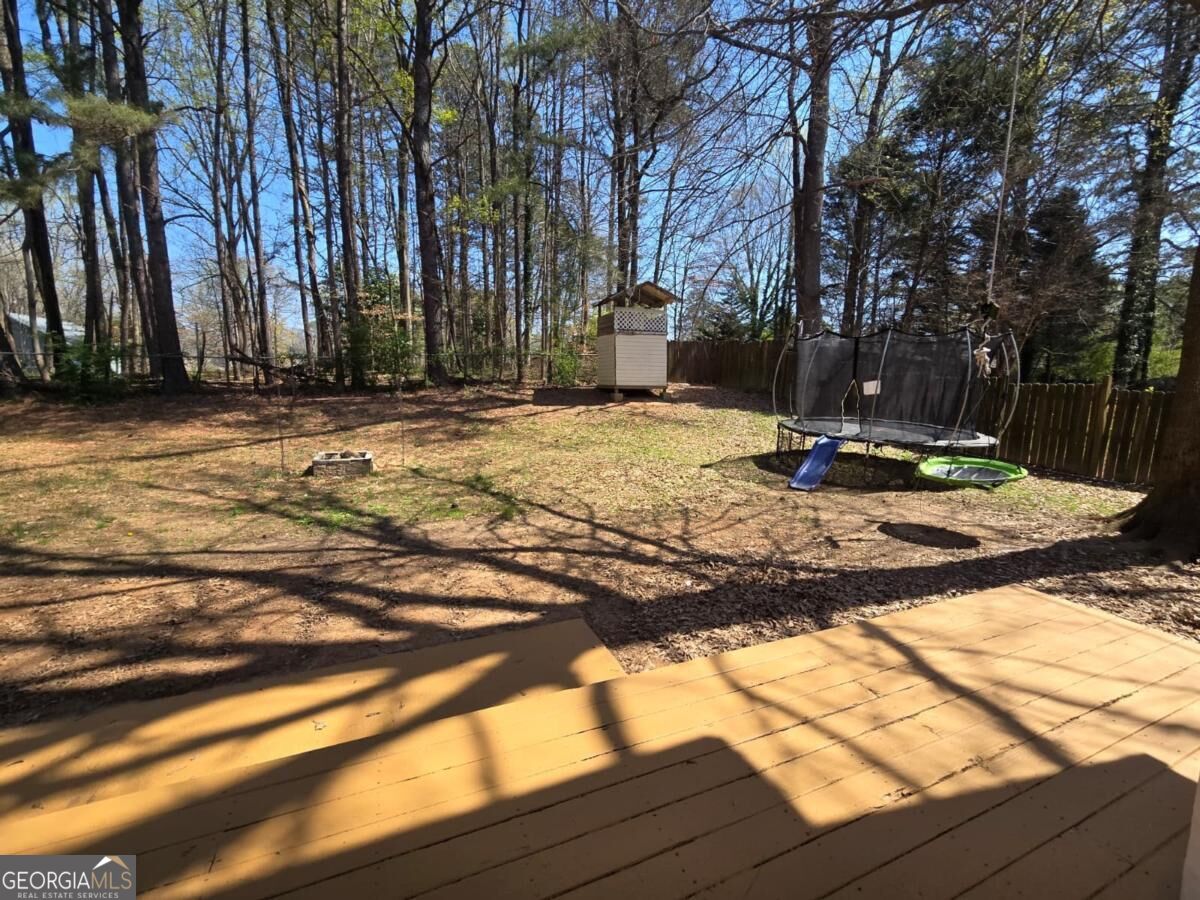 4931 Sugar Creek Drive Property Photo 33