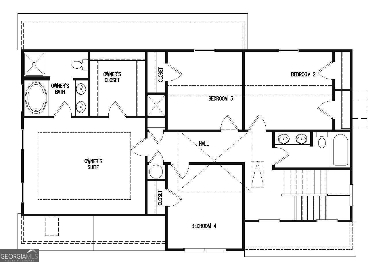 488 Charleston Place Property Photo 4