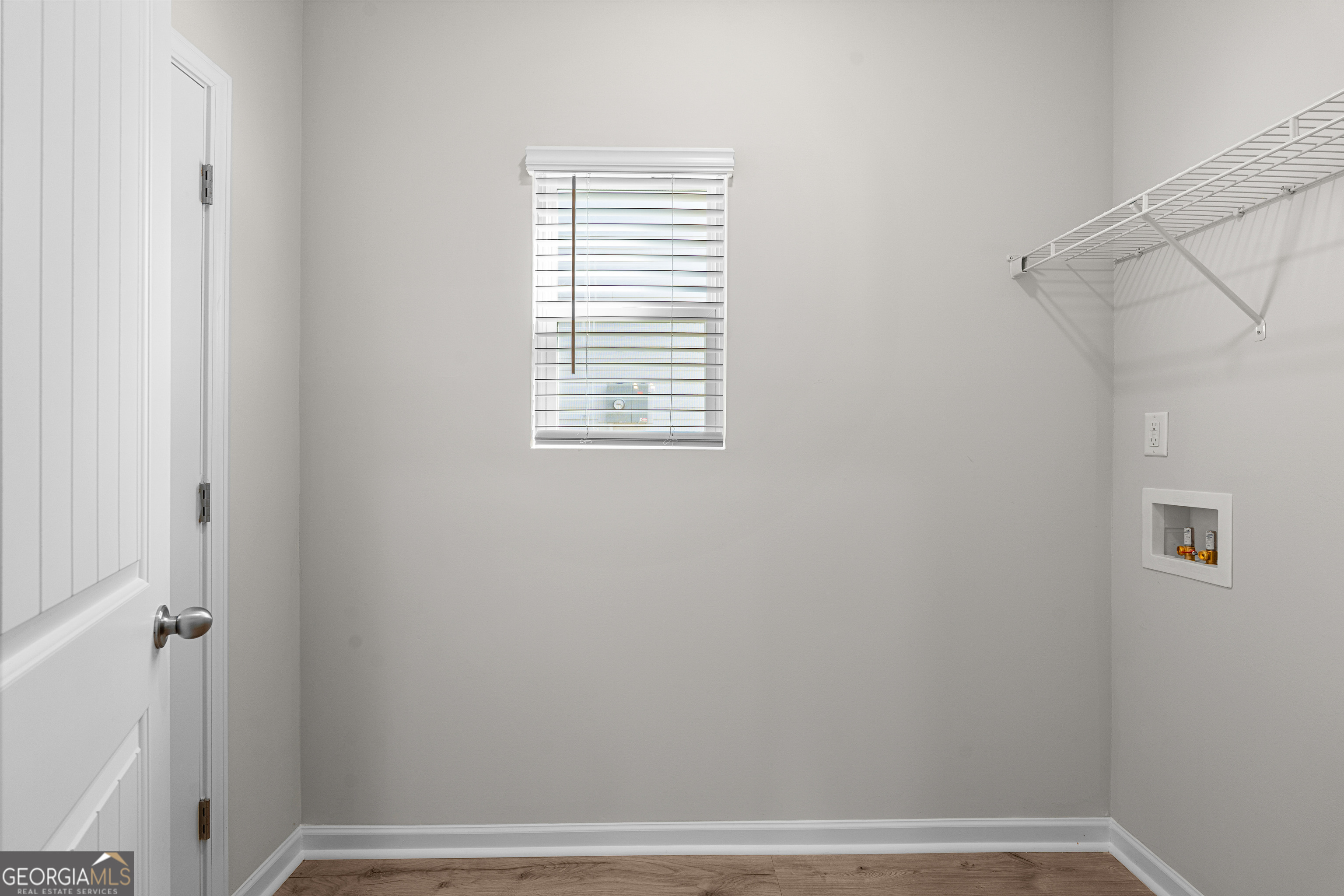 488 Charleston Place Property Photo 21