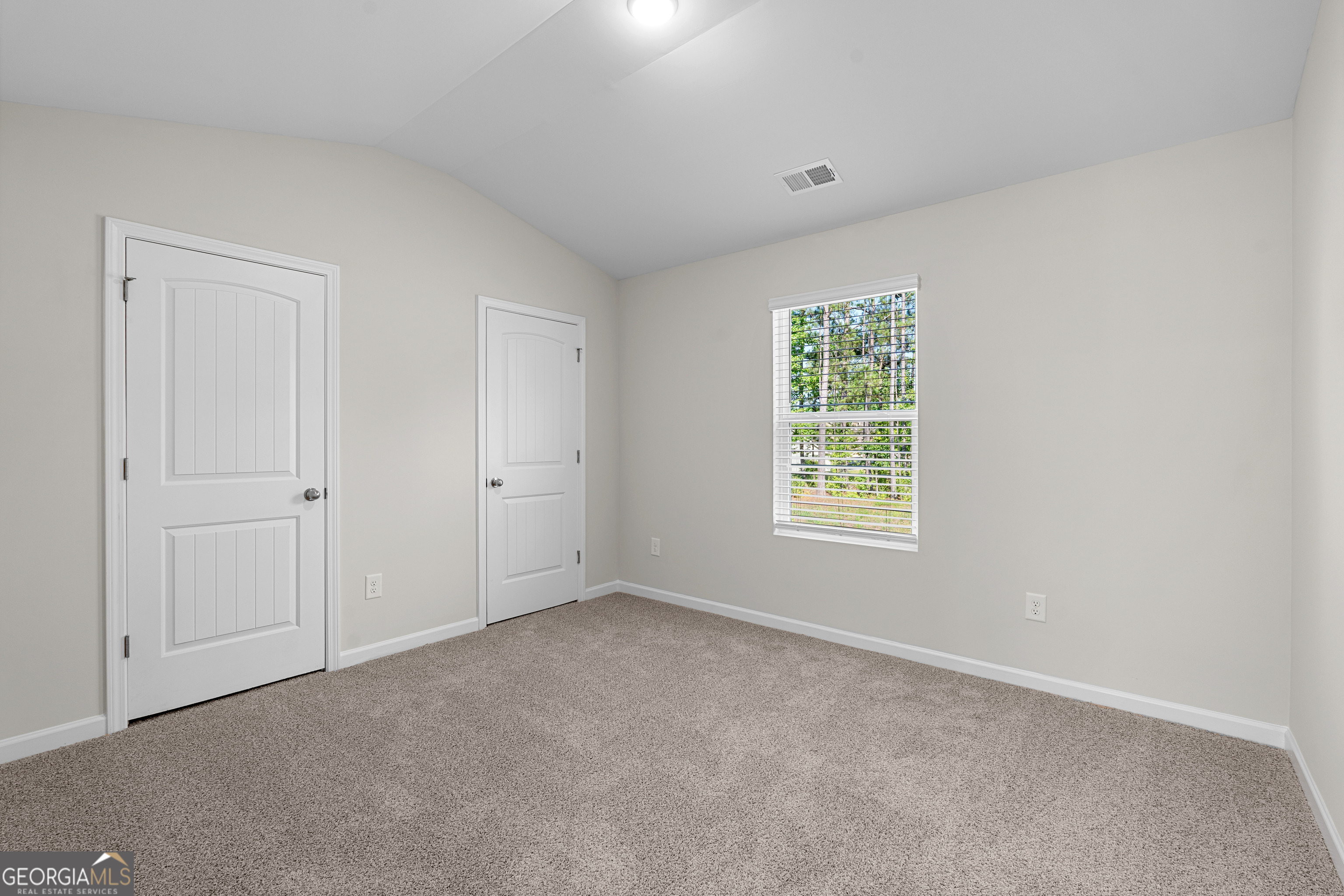 488 Charleston Place Property Photo 26