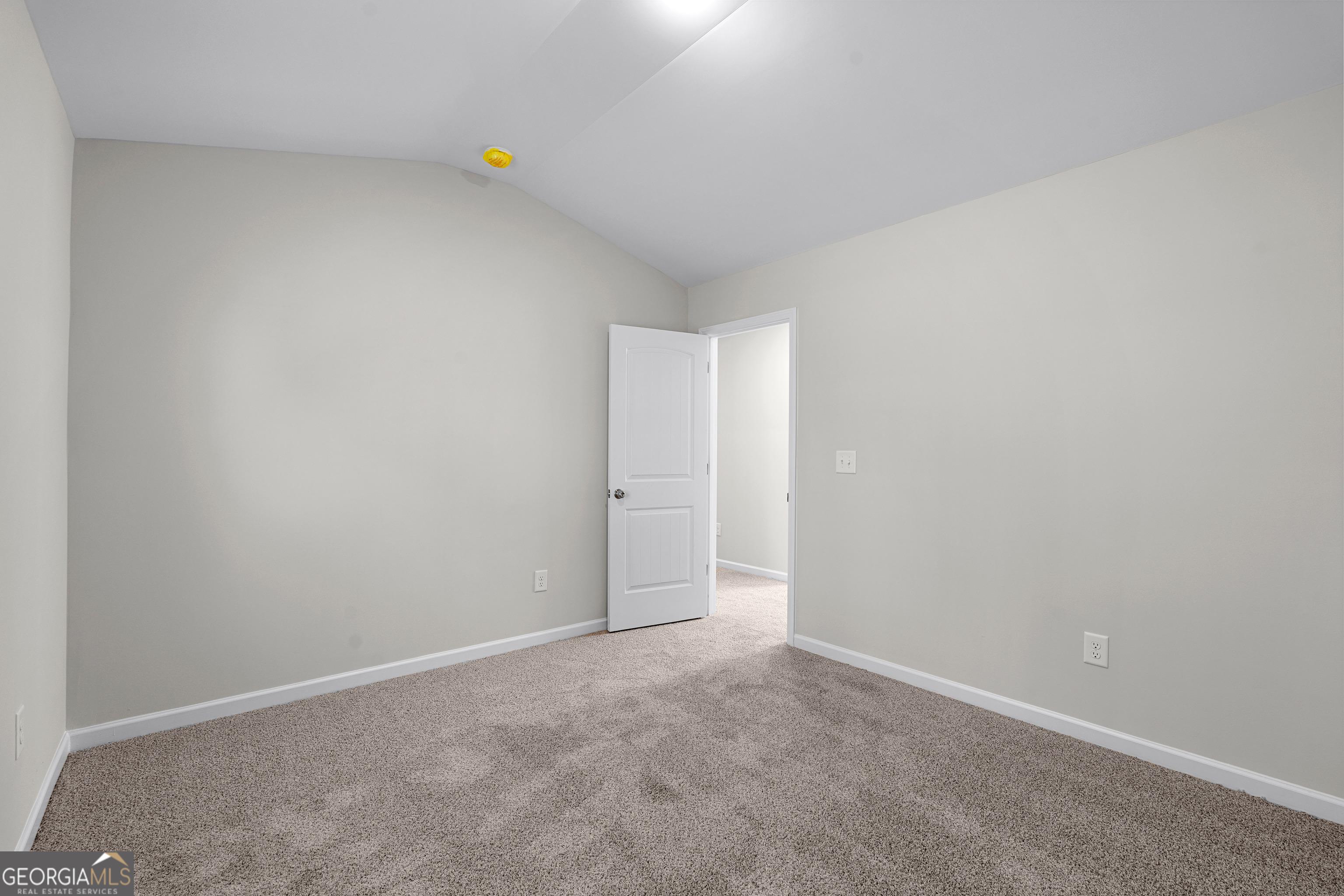 488 Charleston Place Property Photo 27
