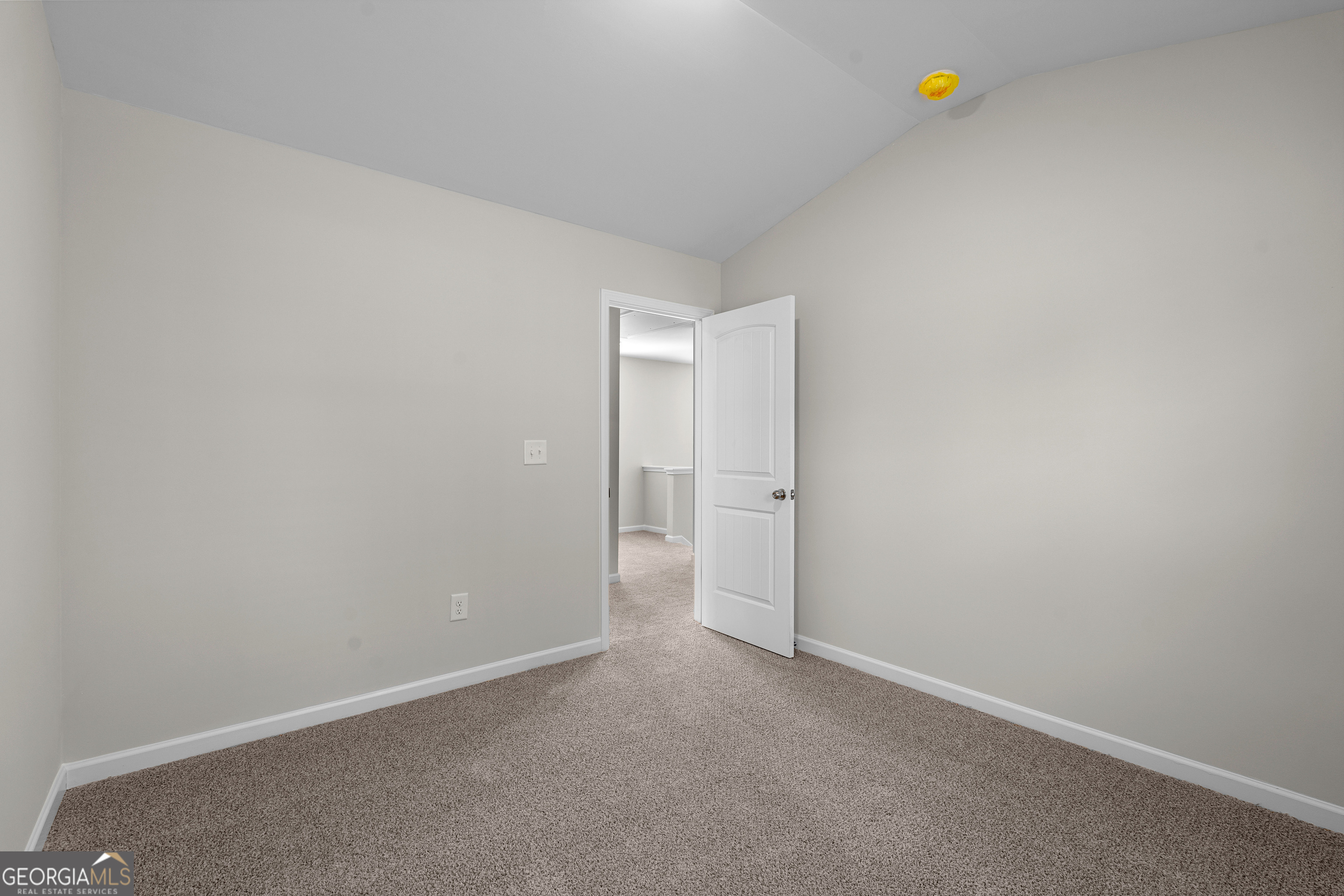 488 Charleston Place Property Photo 31