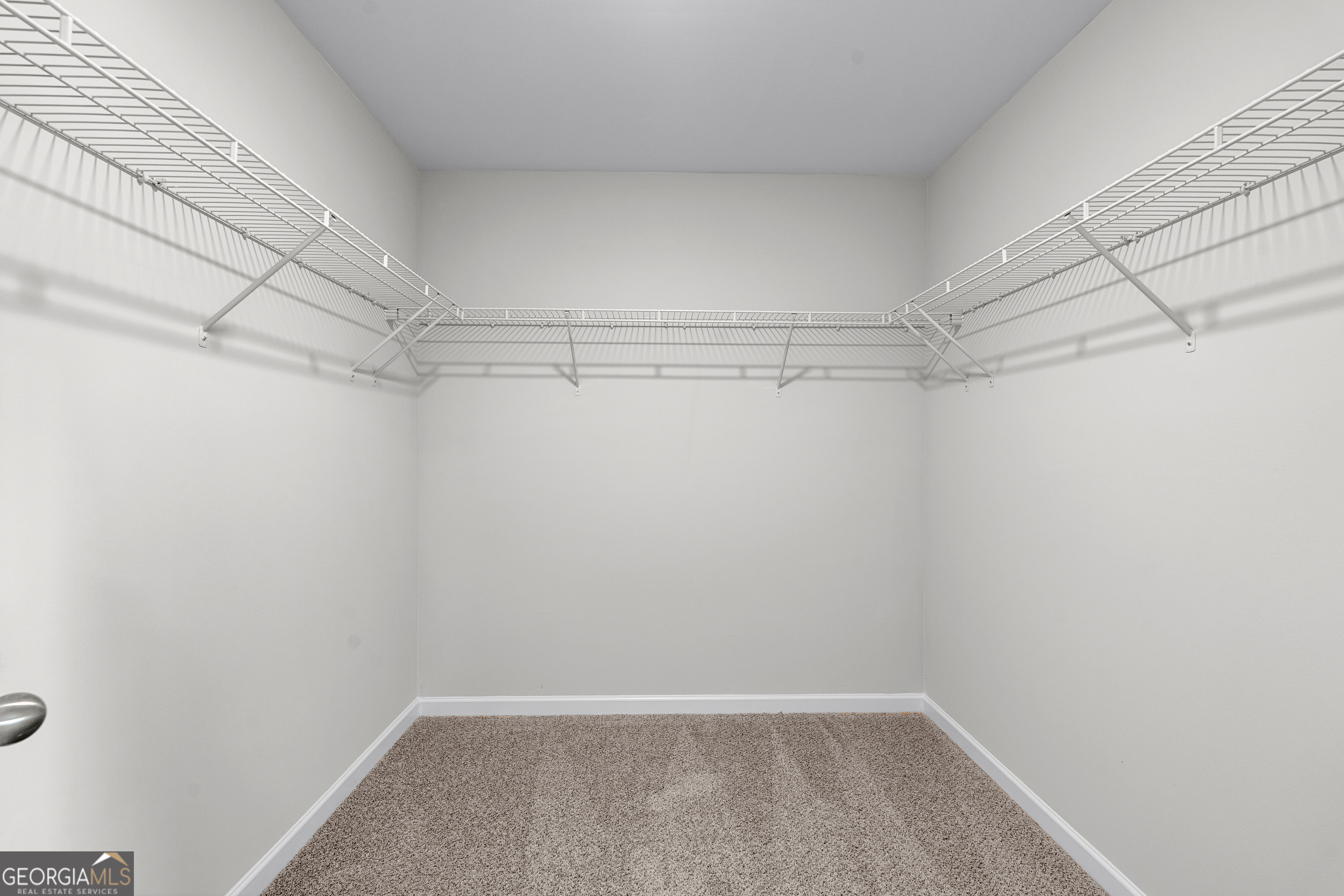 488 Charleston Place Property Photo 42
