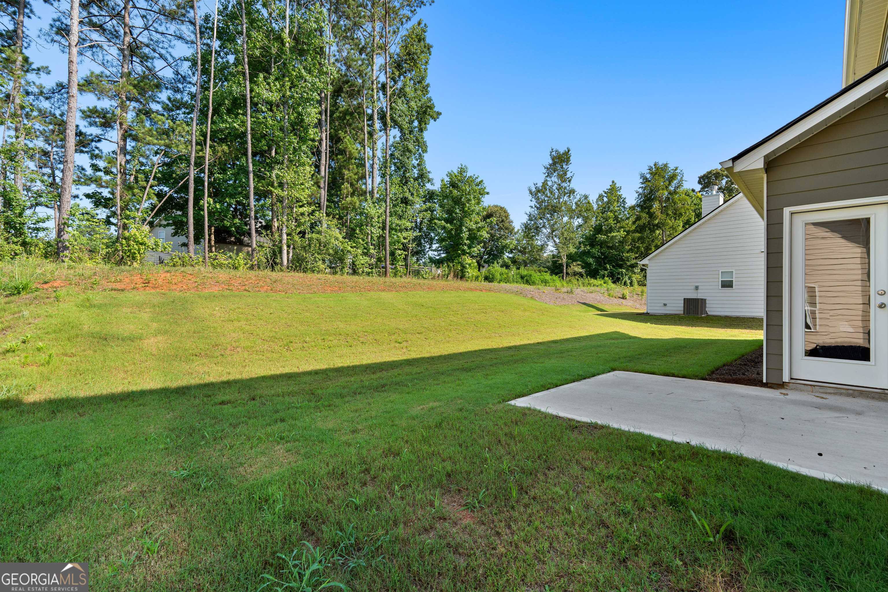 488 Charleston Place Property Photo 45