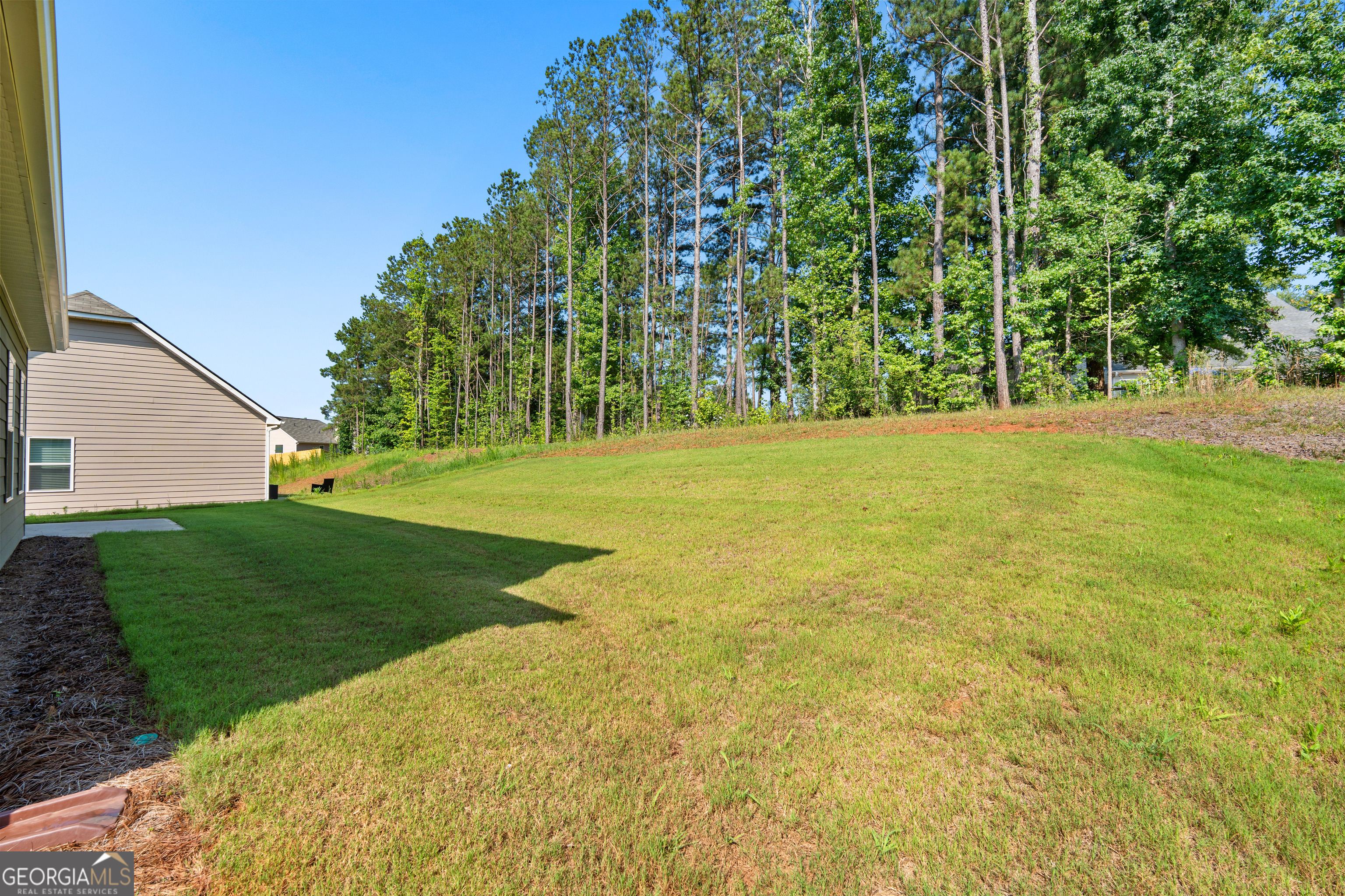 488 Charleston Place Property Photo 46
