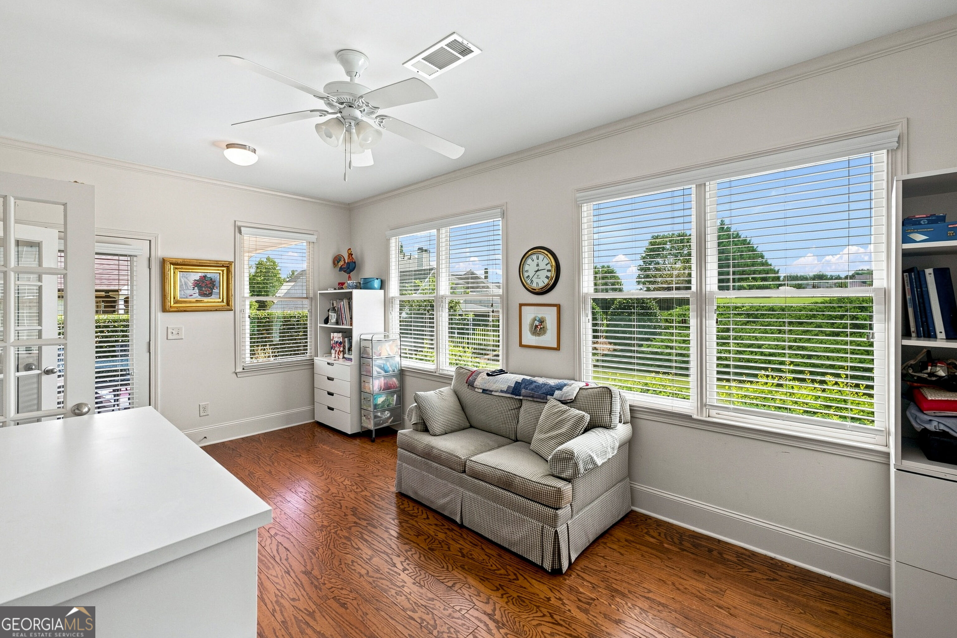 6623 Trail Side Drive Property Photo 15