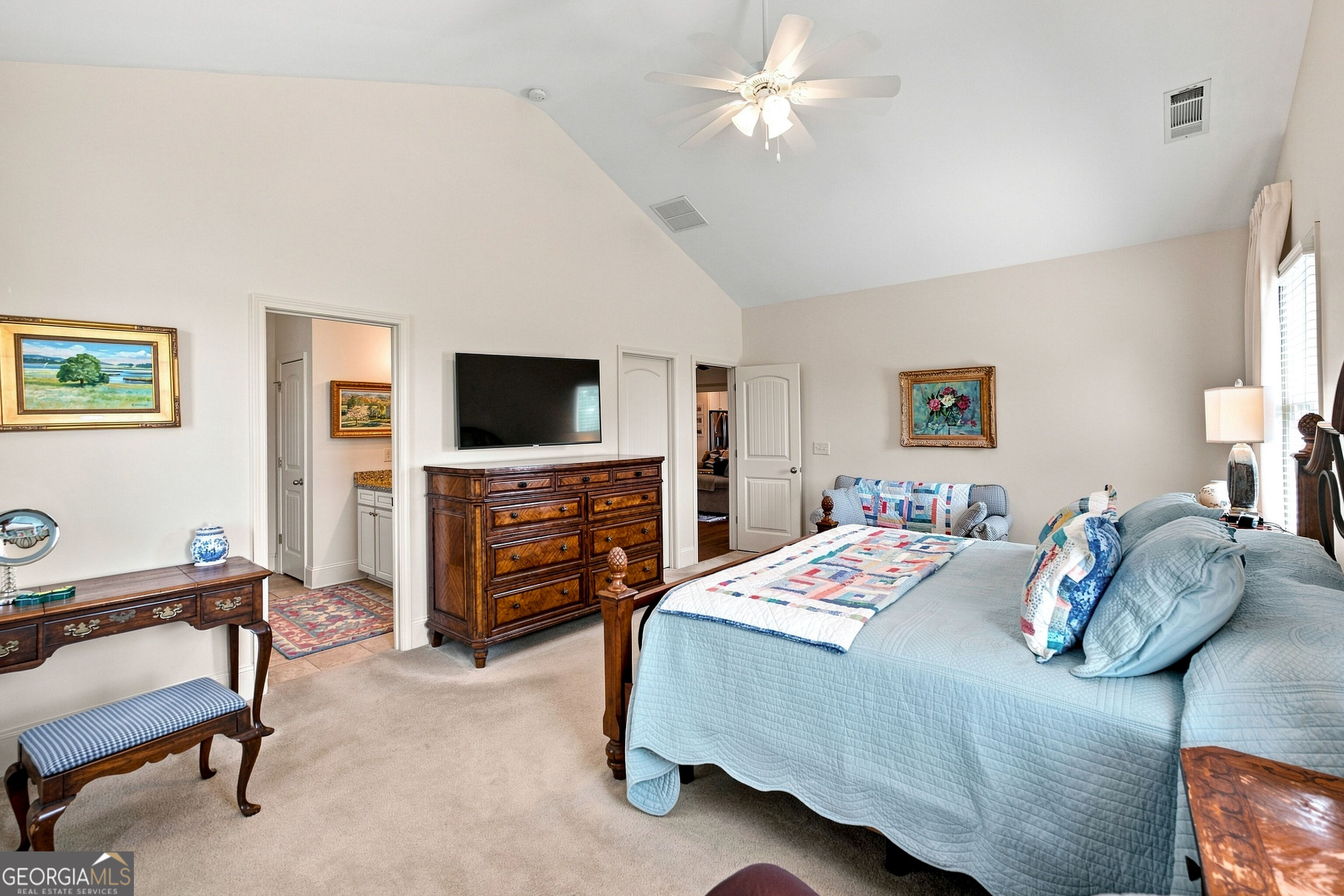 6623 Trail Side Drive Property Photo 24