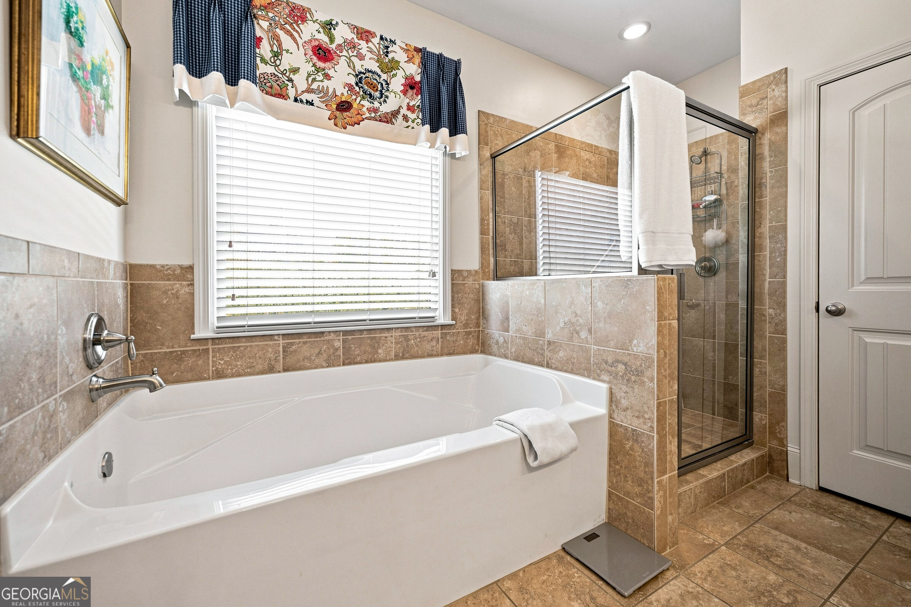 6623 Trail Side Drive Property Photo 25