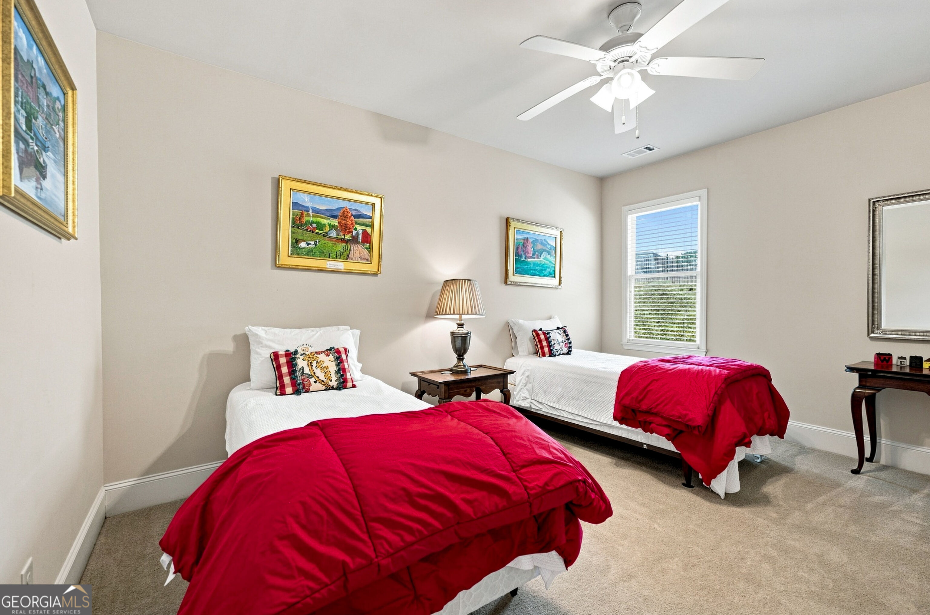 6623 Trail Side Drive Property Photo 28