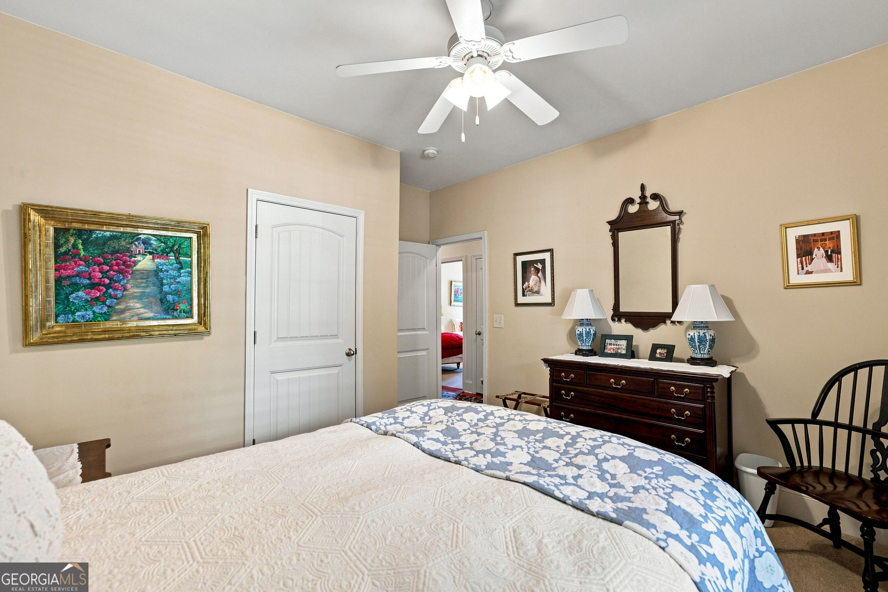 6623 Trail Side Drive Property Photo 31