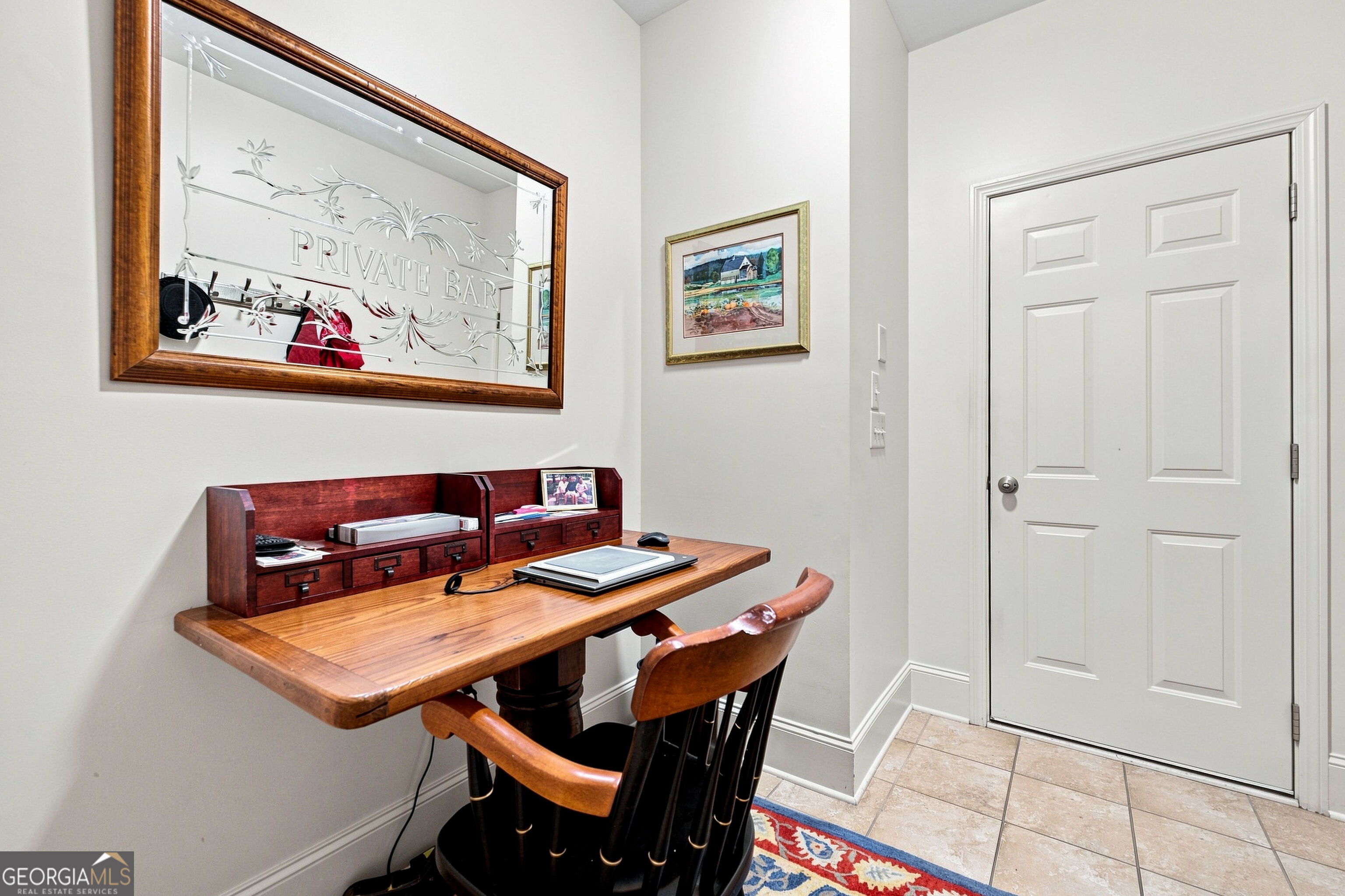 6623 Trail Side Drive Property Photo 34