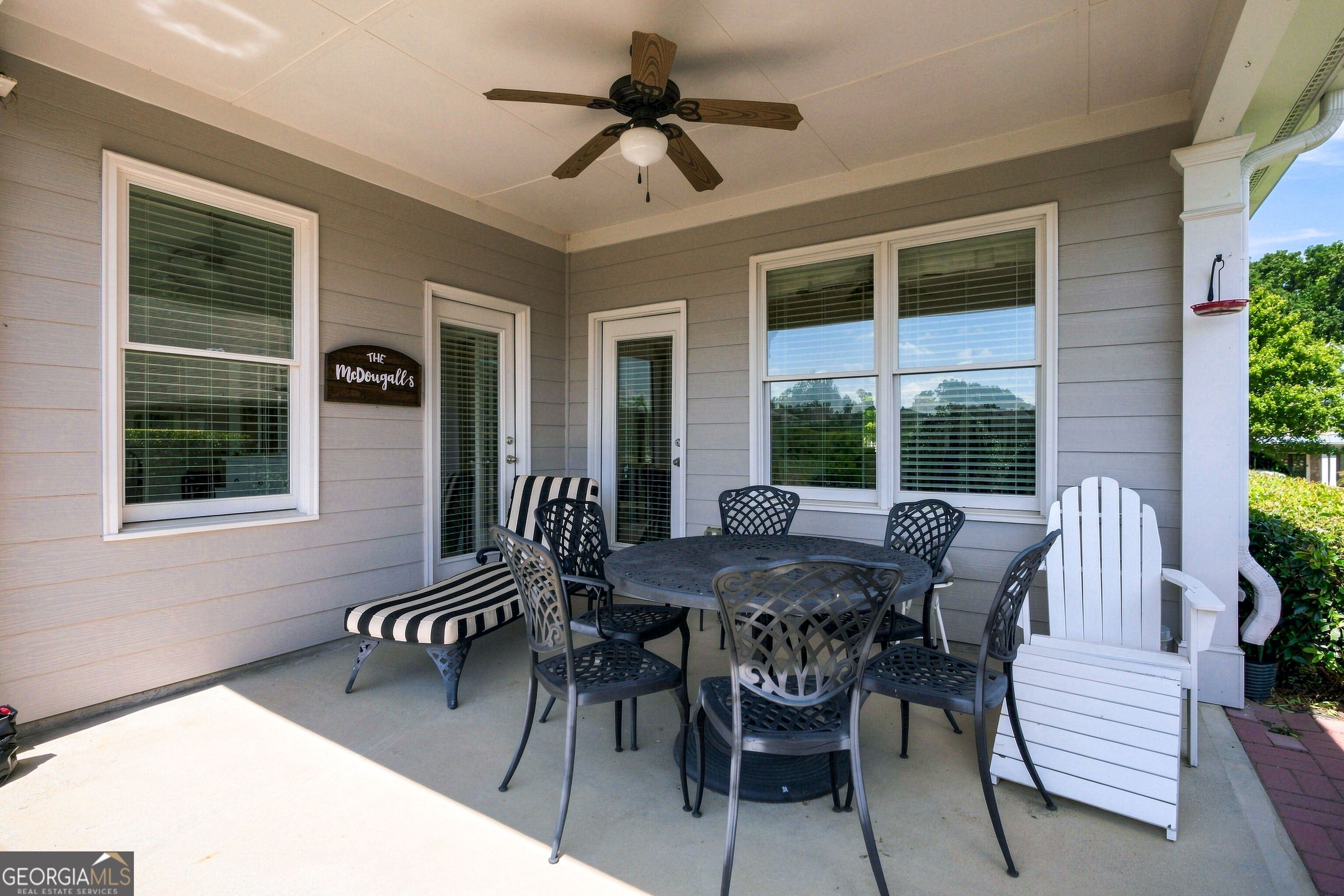 6623 Trail Side Drive Property Photo 36