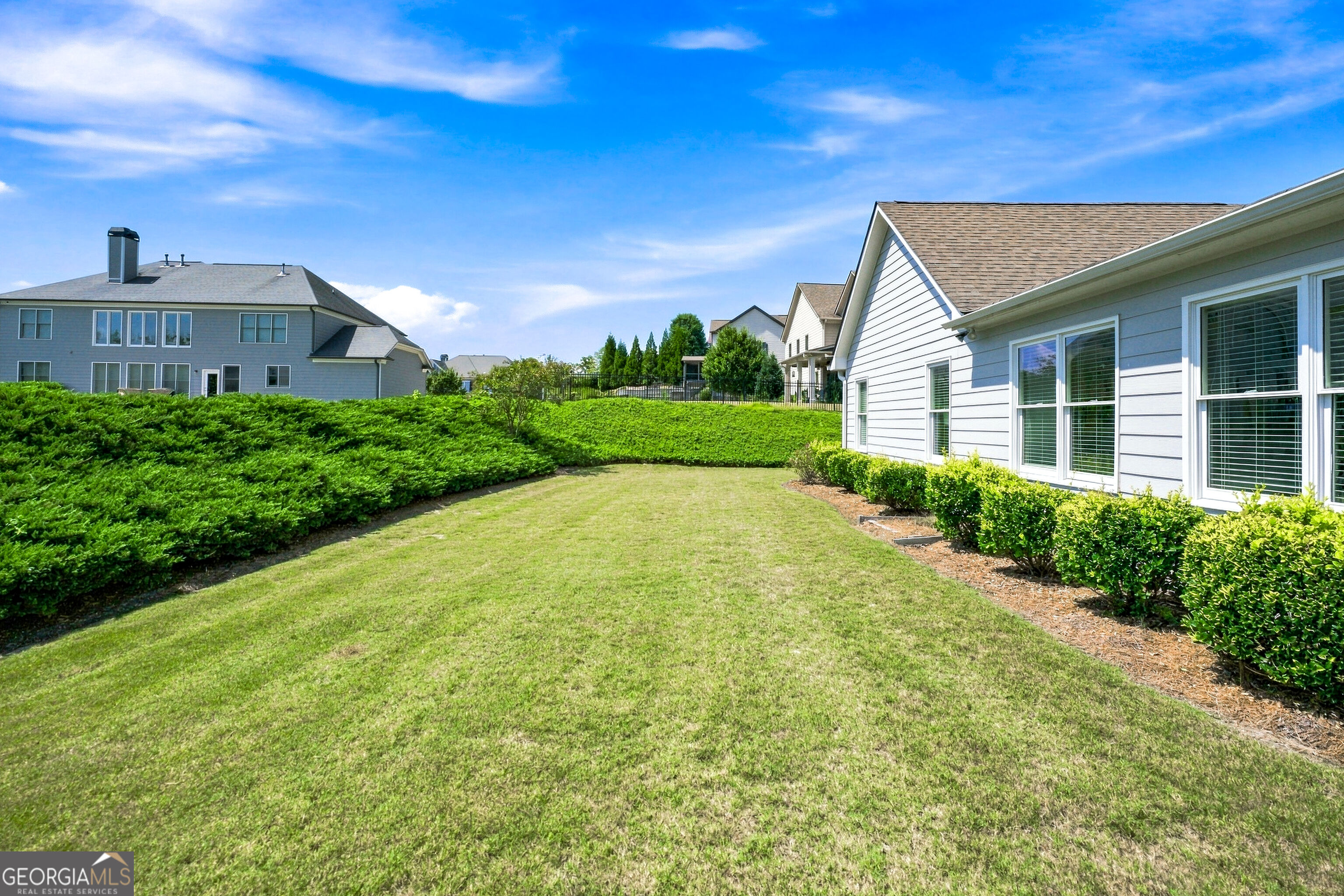6623 Trail Side Drive Property Photo 39