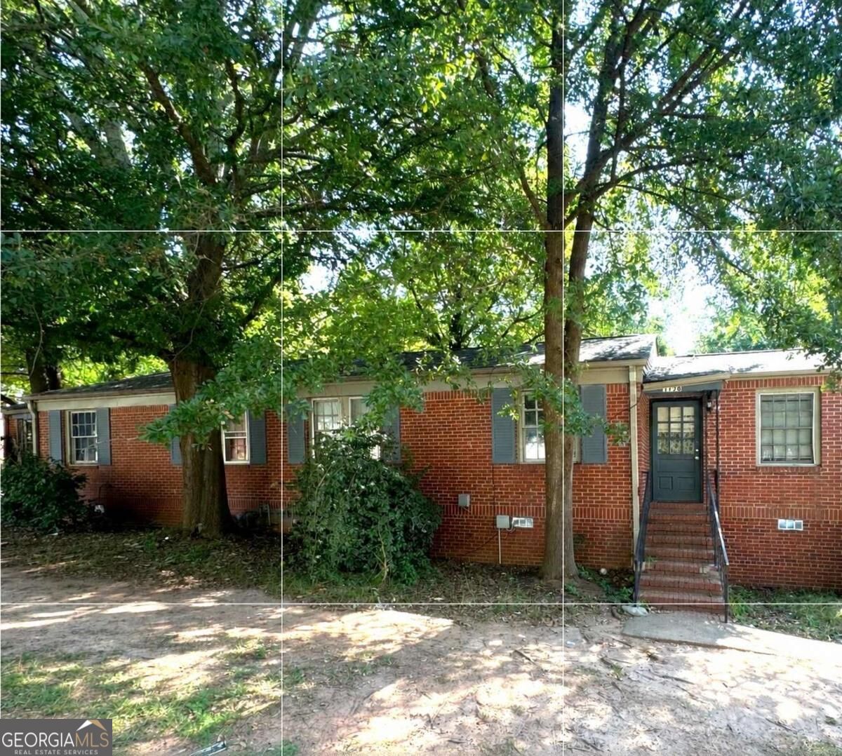 1756 Lisbon Drive Sw Property Photo 1