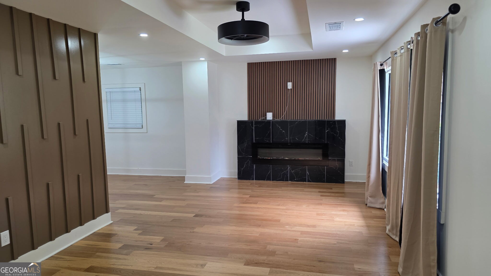 1471 Eason Property Photo 2
