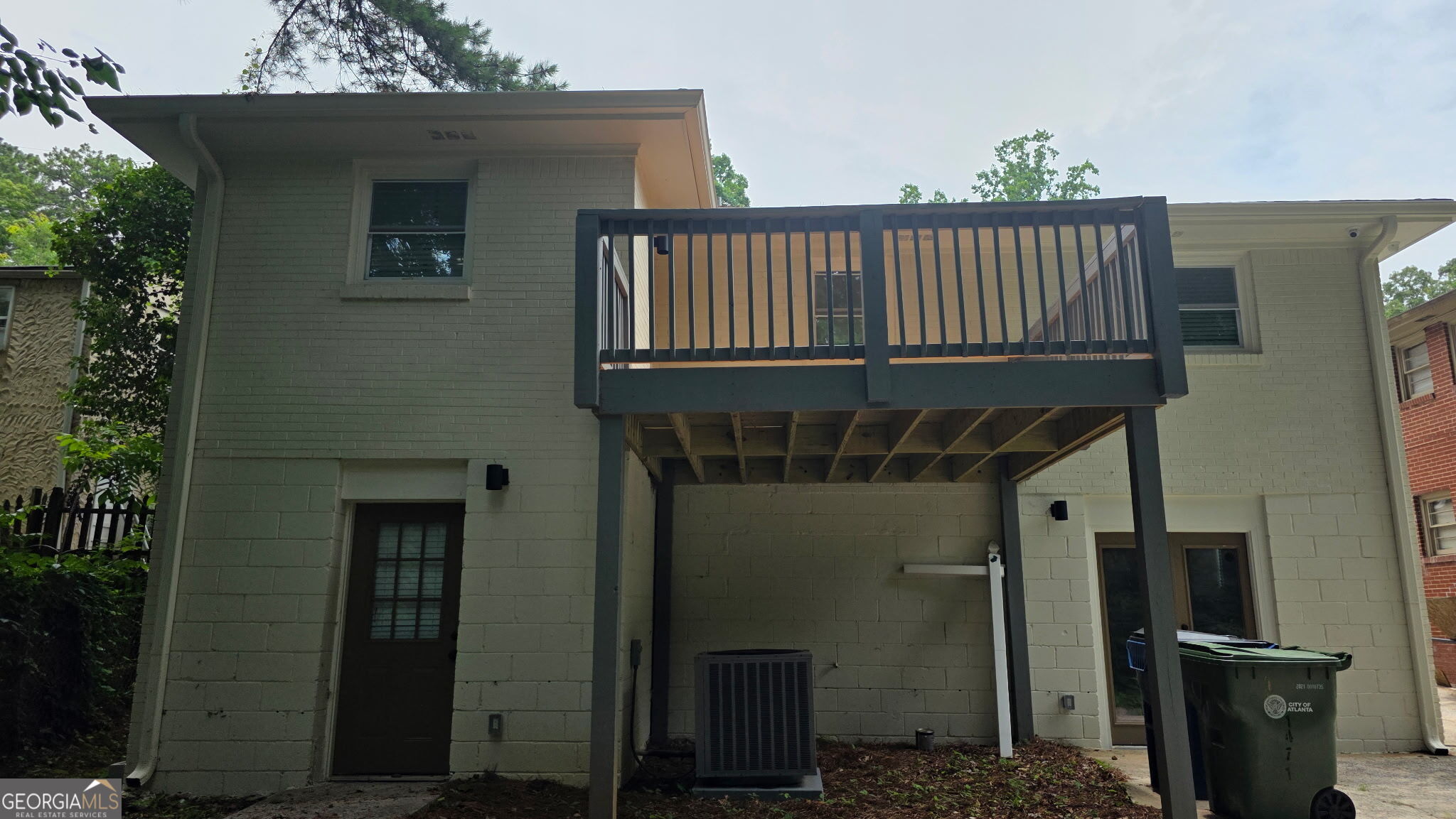 1471 Eason Property Photo 4