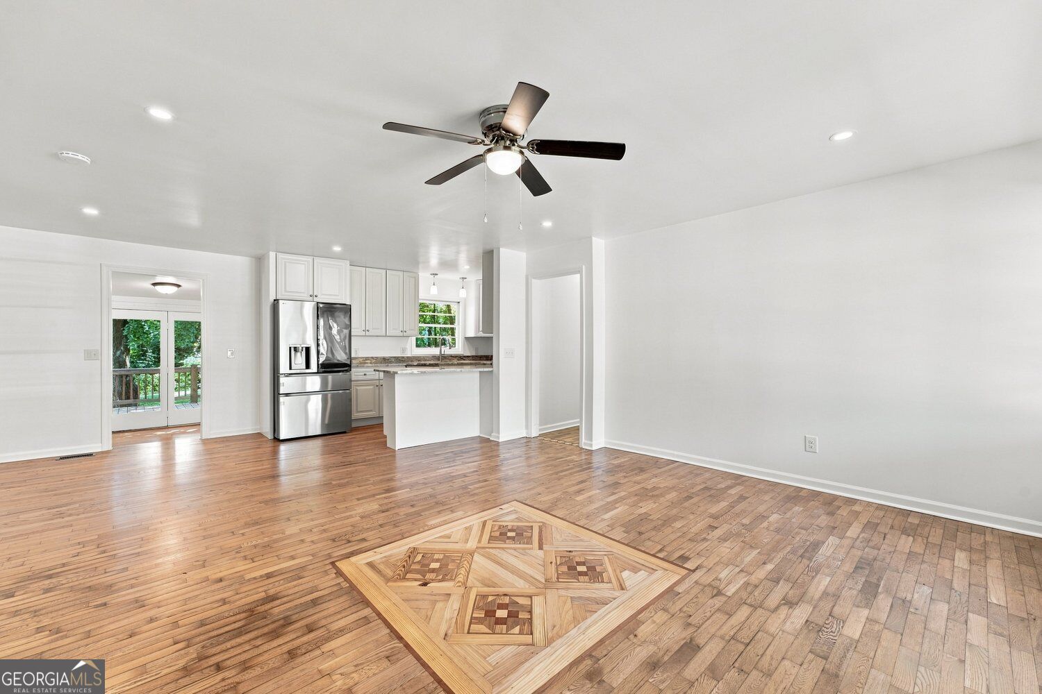 298 Faulkner Street Property Photo 5